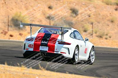 media/Sep-14-2024-PCA San Diego (Sat) [[4f5cf43387]]/Red Group/Session 3 (Turns 4a and 4b)/